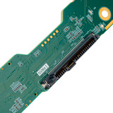 SilverStone SST-RAC-BP-304N 