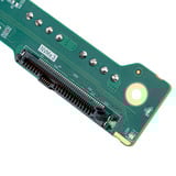 SilverStone SST-RAC-BP-304N 