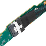 SilverStone SST-RAC-BP-304N 