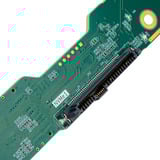 SilverStone SST-RAC-BP-304N, Copri forno 