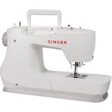Singer C7255, Macchina da cucire bianco
