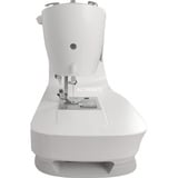 Singer C7255, Macchina da cucire bianco