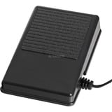 Singer C7255, Macchina da cucire bianco