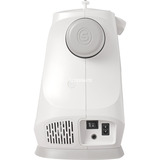 Singer Macchina da cucire computerizzata C7255 bianco