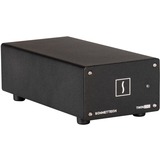 Sonnet Twin25G Thunderbolt Adattatore Ethernet a Doppia Porta 25Gb, Scheda di rete 