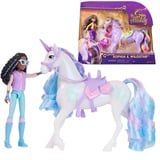 Spin Master 6066849, Gioco figura 