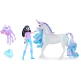Spin Master 6066849, Gioco figura 