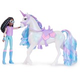 Spin Master 6066849, Gioco figura 