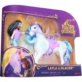 Spin Master 6066849, Gioco figura 