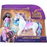 Spin Master 6066849, Gioco figura 