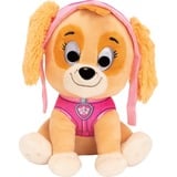Spin Master Paw Patrol Skye, Peluche animali GUND Paw Patrol Skye, Animali giocattolo, 1 anno/i