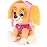 Spin Master Paw Patrol Skye, Peluche animali GUND Paw Patrol Skye, Animali giocattolo, 1 anno/i