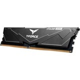 Team Group FLBD516G5200HC40C01, Memoria Nero