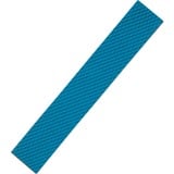 Thermal Grizzly Minus Pad Advance - 120x20x0,5 mm, Pastiglie termiche 