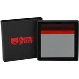 Thermal Grizzly PhaseSheet PTM 50 x 40 mm, Pastiglie termiche grigio