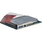 Thermal Grizzly TG-PS-50-40, Pastiglie termiche grigio