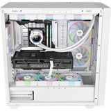 Thermaltake TS 120 EX RGB, Ventola bianco
