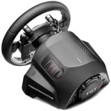 Thrustmaster 4160846 periferica di gioco Nero USB Volante PC, PlayStation 4, PlayStation 5 Nero, Volante, PC, PlayStation 4, PlayStation 5, Cablato, USB, Nero, Cavo