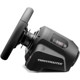 Thrustmaster T-GT II PACK Nero