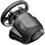 Thrustmaster T-GT II PACK Nero