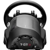 Thrustmaster T-GT II PACK Nero