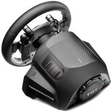 Thrustmaster T-GT II PACK, Volante Nero