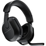 Turtle Beach Stealth 600, Cuffia da gioco Nero