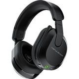 Turtle Beach Stealth 600, Cuffia da gioco Nero