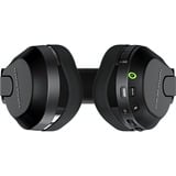 Turtle Beach Stealth 600, Cuffia da gioco Nero