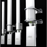 Ubiquiti AMO-5G10, Antenna bianco