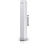 Ubiquiti UAP-IW-HD-JB-25 bianco