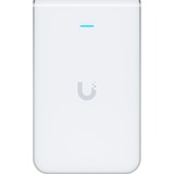 Ubiquiti UAP-IW-HD-JB-25, Scatola di giunzione bianco