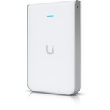 Ubiquiti UAP-IW-HD-JB-25, Scatola di giunzione bianco