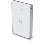 Ubiquiti UAP-IW-HD-JB-25, Scatola di giunzione bianco