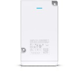 Ubiquiti UAP-IW-HD-JB-25, Scatola di giunzione bianco