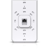 Ubiquiti UAP-IW-HD-JB-25, Scatola di giunzione bianco