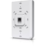 Ubiquiti UAP-IW-HD-JB-25, Scatola di giunzione bianco