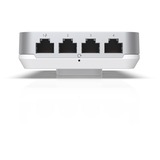 Ubiquiti UAP-IW-HD-JB-25, Scatola di giunzione bianco
