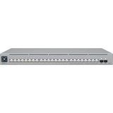 Ubiquiti USW-Pro-Max-24 