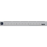 Ubiquiti USW-Pro-Max-24, Interruttore 