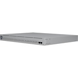 Ubiquiti USW-Pro-Max-24, Interruttore 