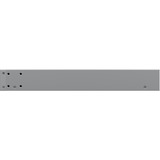 Ubiquiti USW-Pro-Max-24, Interruttore 