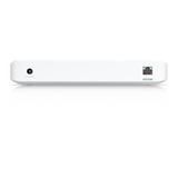 Ubiquiti USW-Ultra-210W 