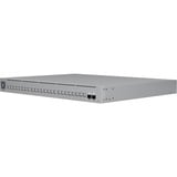 Ubiquiti UniFi Switch Pro Max 24, Interruttore 