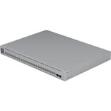 Ubiquiti UniFi Switch Pro Max 24, Interruttore 