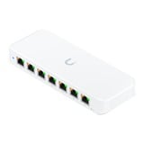 Ubiquiti Unifi Switch Ultra 210W, Interruttore 