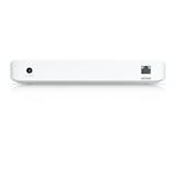Ubiquiti Unifi Switch Ultra 210W, Interruttore 