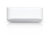 Ubiquiti Unifi Switch Ultra 210W, Interruttore 