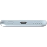 Verbatim 32242, Powerbank  celeste