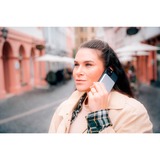 Verbatim 32242, Powerbank  celeste